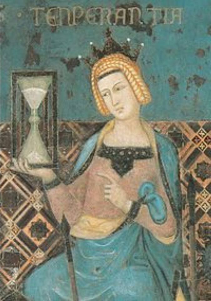 la-riqueza-y-el-tiempo