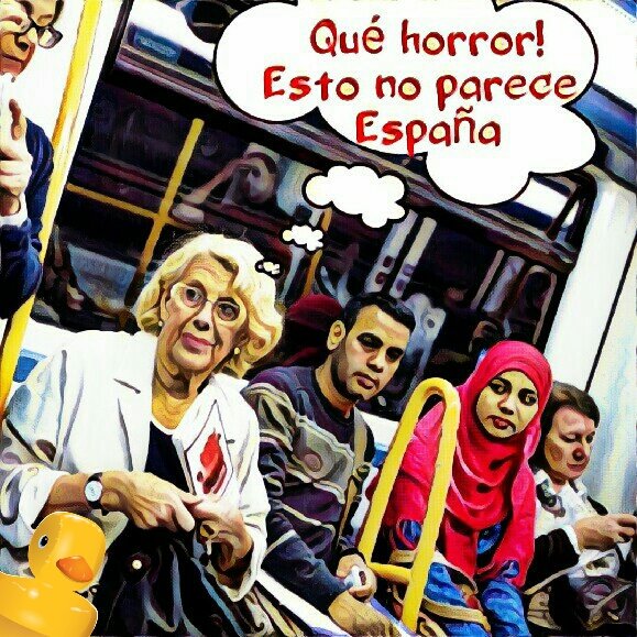 la-ultima-vez-que-se-exhibio-en-el-metro