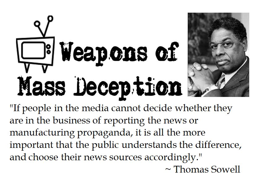 los-mensajes-de-thomas-sowell-en-las-redes-sociales