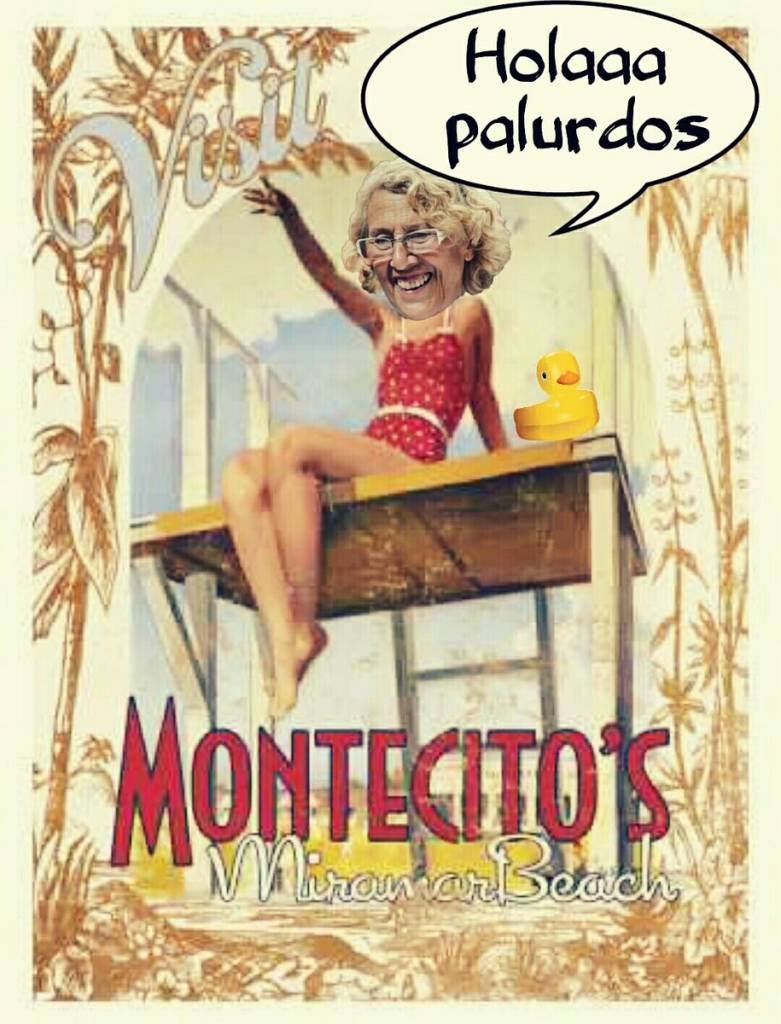 madrid-esta-limpio-pp-carmena-de-camino-al-curro-va-recogiendo-latas-del-suelo-gracias-abu-ejemplo-de-superioridad-moral-de-la-izquierda