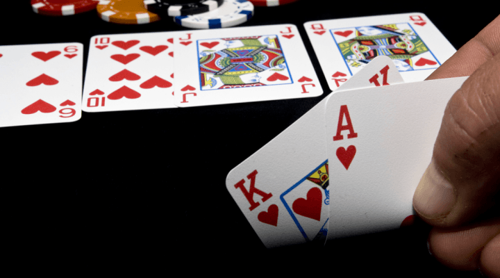 Jackpot city casino facebook Jackpot city casino facebook