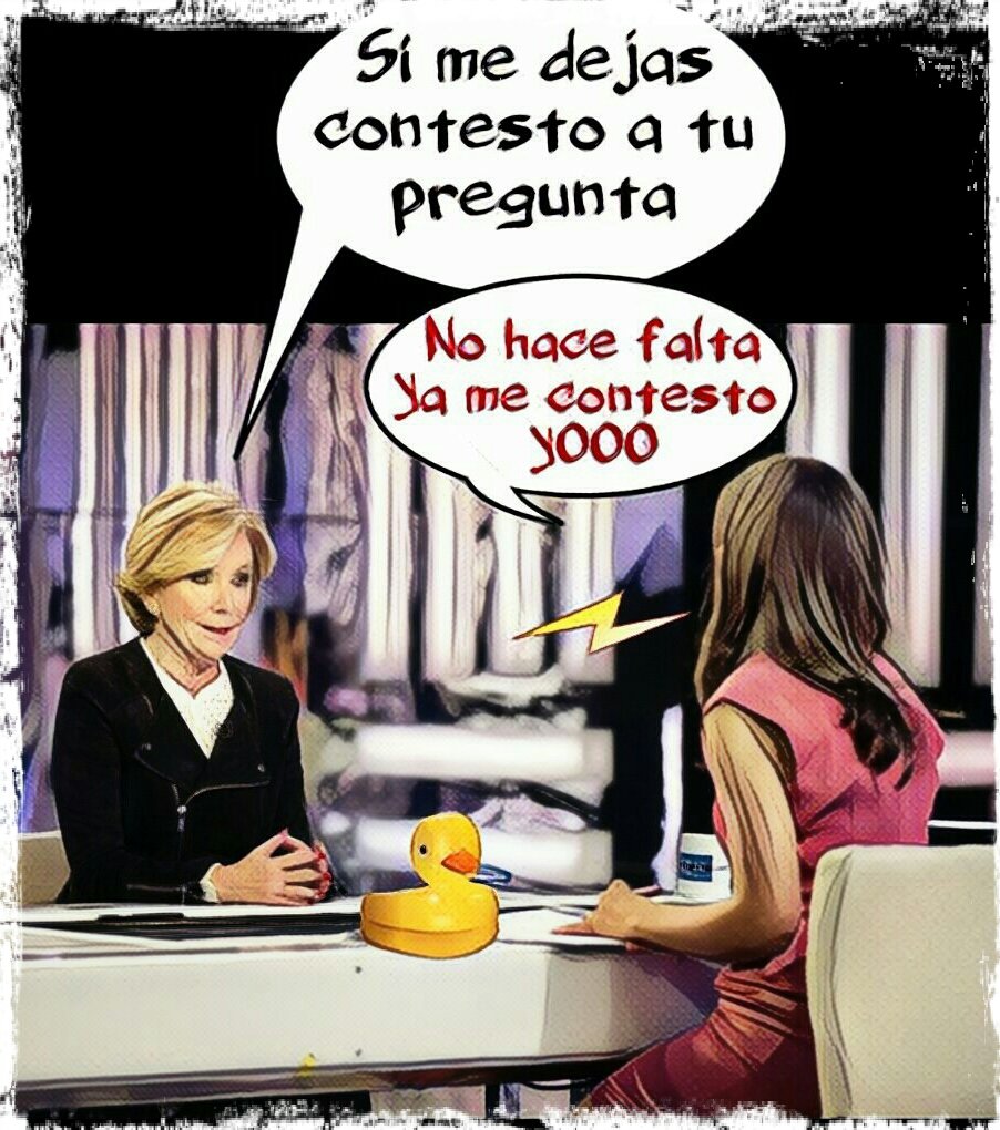 no-pregunta-sino-que-sentencia-editoriales-si-la-llevas-la-contraria-intenta-aturullarte