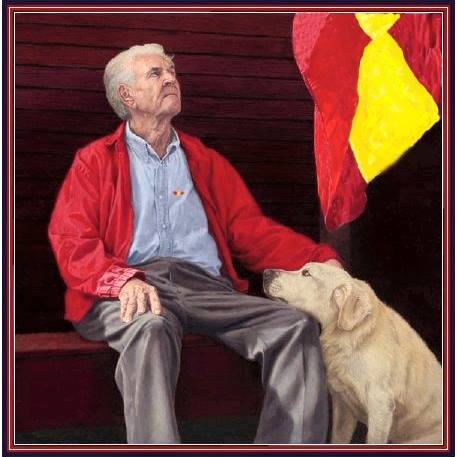 no-soy-yo-es-de-una-pintura