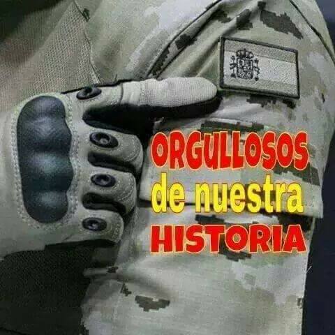 orgullos-de-nuestra-historia