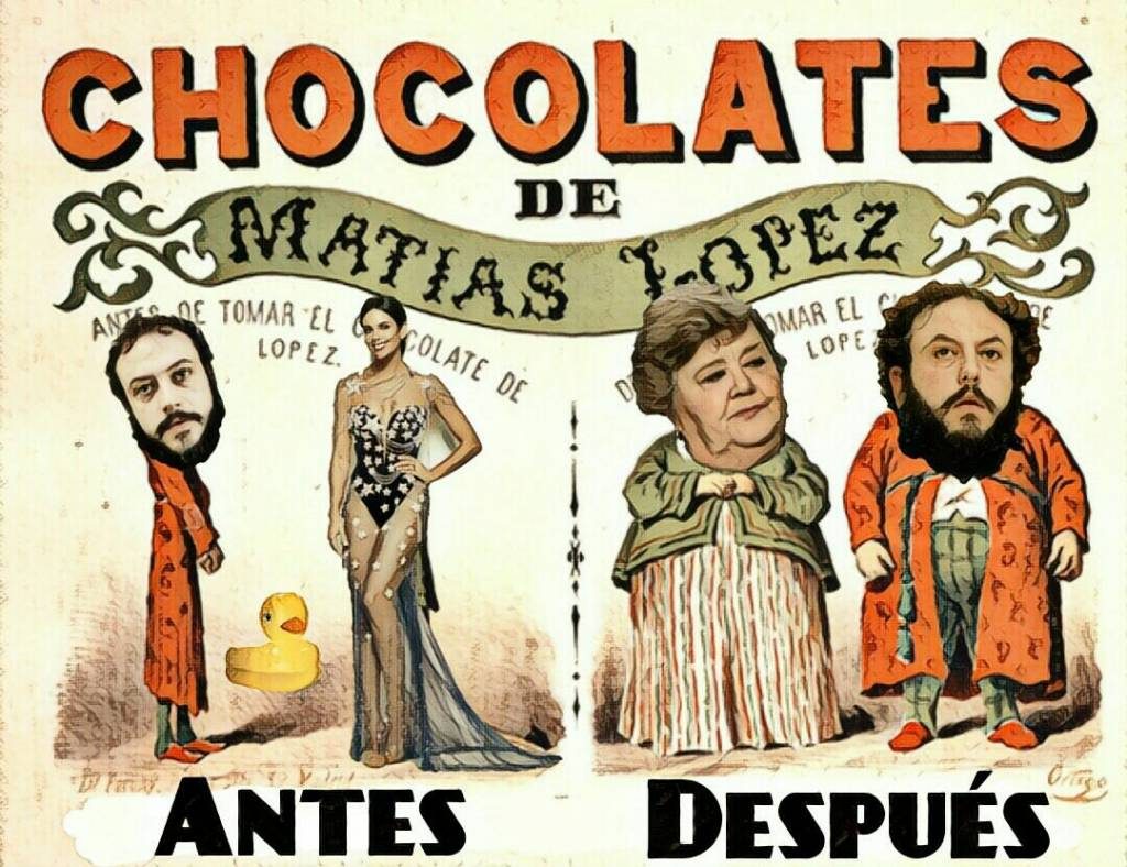 pero-la-imagen-comunista-queda-perjudicada