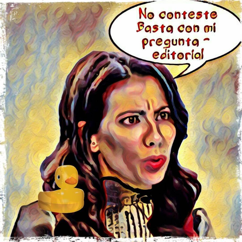 que-elemento-la-periodista-de-la-mirada-chunga