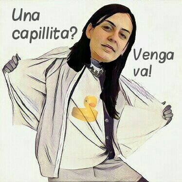que-rollo-tio-nos-hacemos