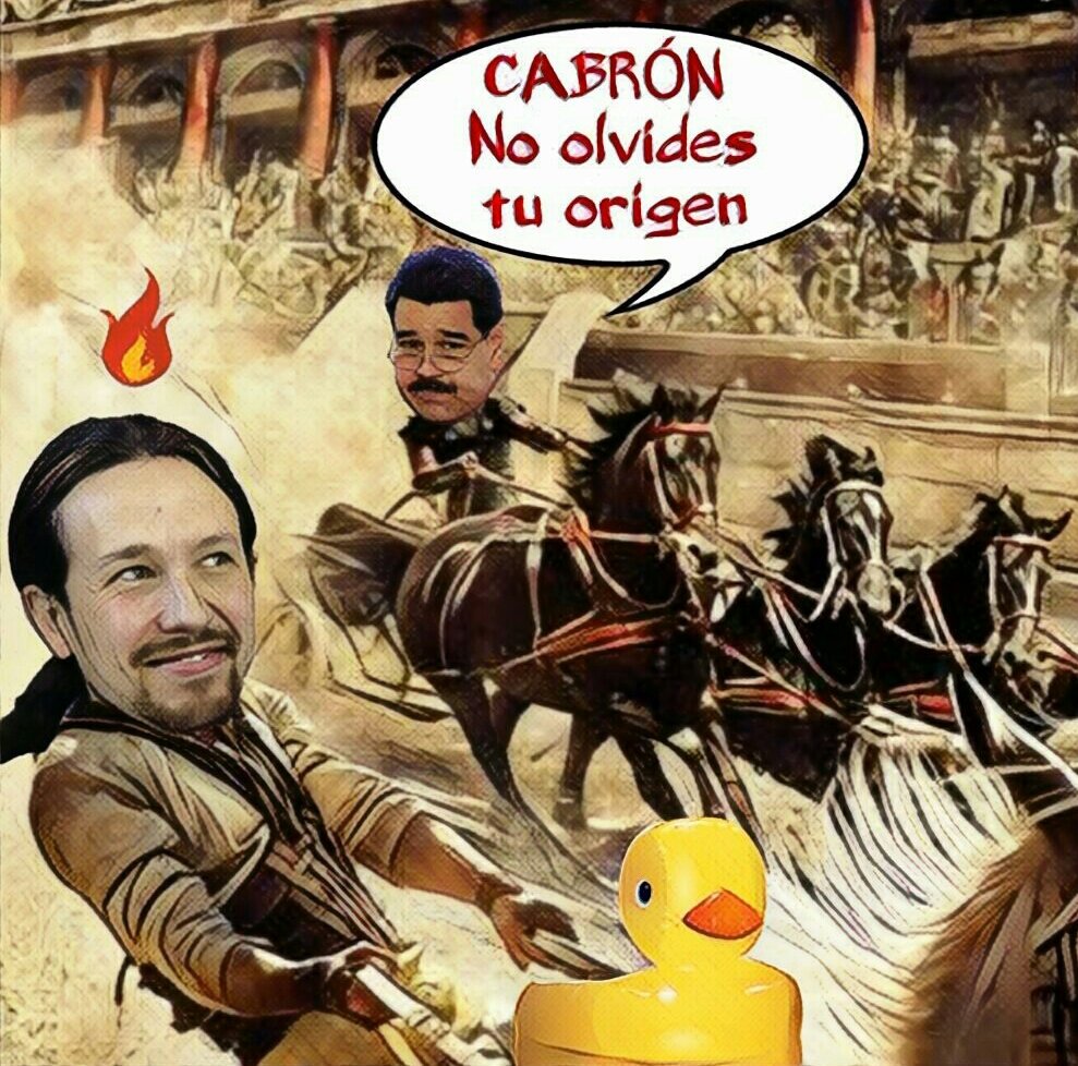 va-de-nacido-libre-pero-en-algun-momento-se-las-van-a-hacer-pagar-todas-juntas