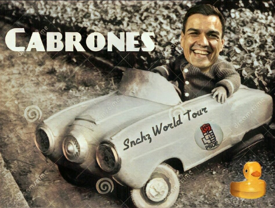 viajo-a-3-pueblos-y-se-quedo-sin-gasolina-a-este-elemento-trabajar-trabajar-no-le-va