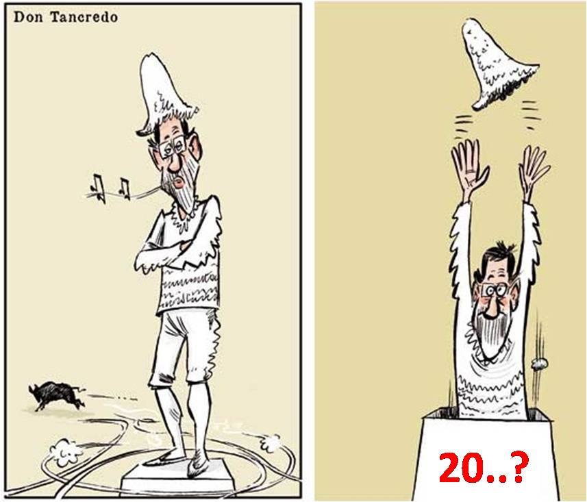 don-tancredo