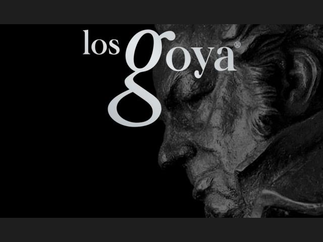 Los Goya