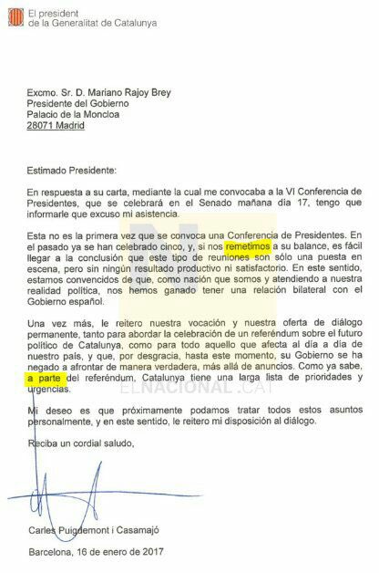 por lo visto ahora trabaja también para la Sexta
