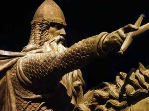 El Cid Campeador