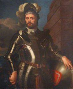 John de Balliol