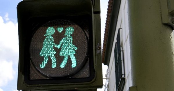 Lo de slgunos ayuntamientos eparece una competición a ver quién es más gilipollas.jpg
