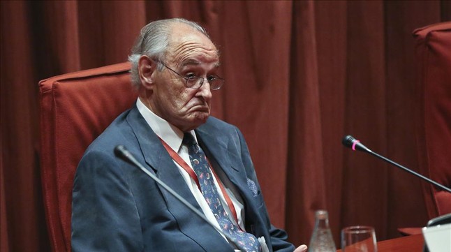 Luis Pascual Estevill