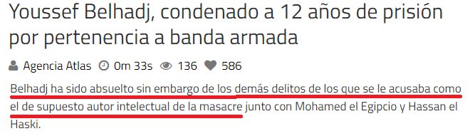 como pueden ver aquí
