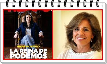 las comparaciones son odiosas
