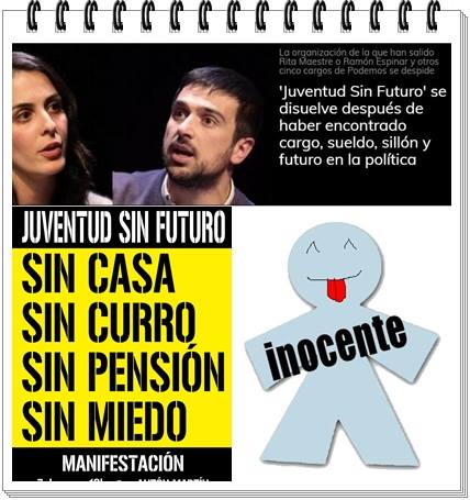 Decididamente