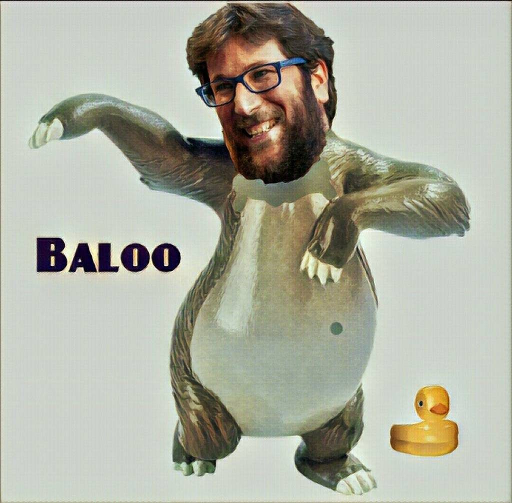 El Anticapi, un zampabollos