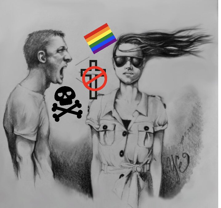 TOLERANCIA CERO y BAJO CERO