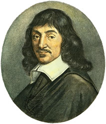 descartes-rene-biografia
