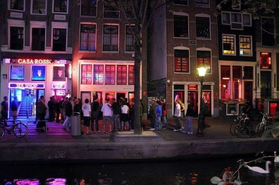 prostitutas españolas xxx amsterdam prostitutas en escaparates prostitutas españolas xxx amsterdam prostitutas en escaparates