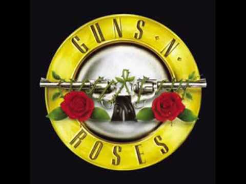 Como decían Guns and Roses, Wellcome to the Jungle