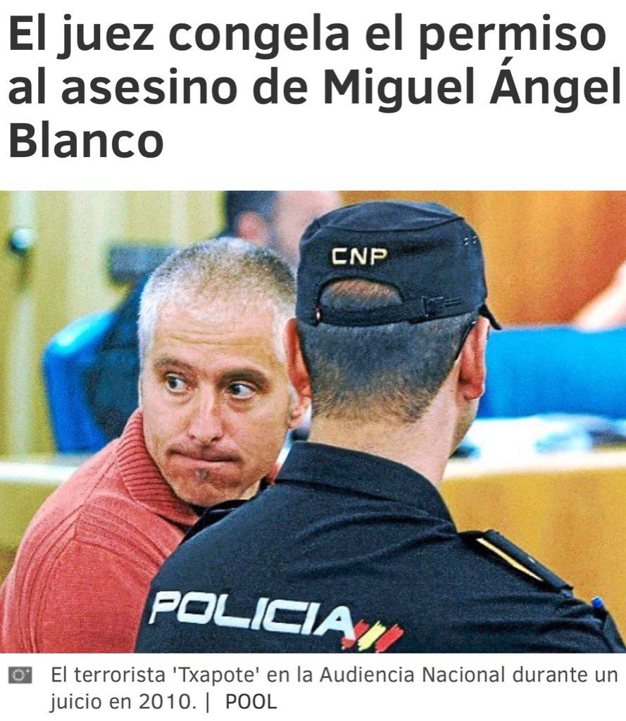Dignidad y Justicia