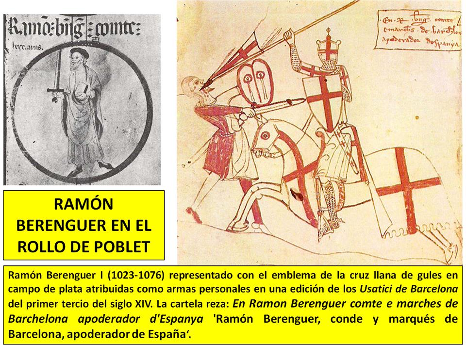 El nacionalismo insiste en citarlos