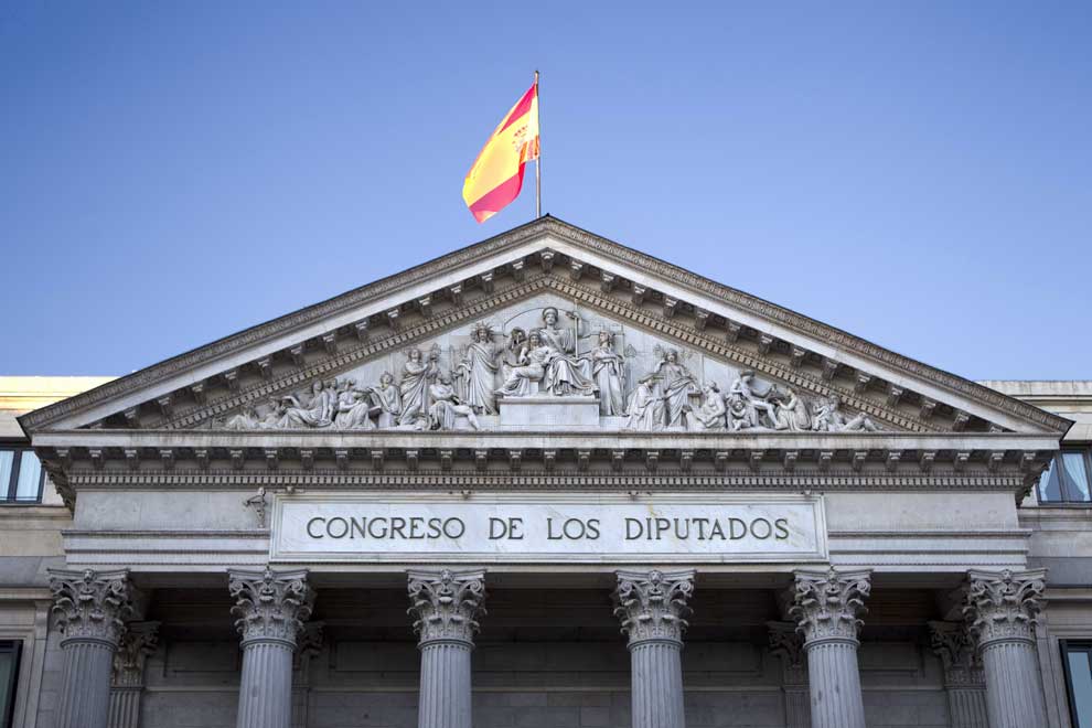 GUIA PARA PROXIMAS ELECCIONES.