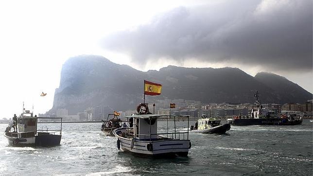 Las resoluciones de la ONU que incumple Gran Bretaña como potencia colonial