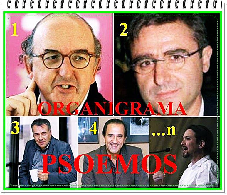 PROTEJAMOS LA PENA DEL TELEDIARIO