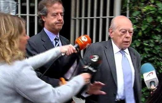 PUJOL, SENCILLAMENTE