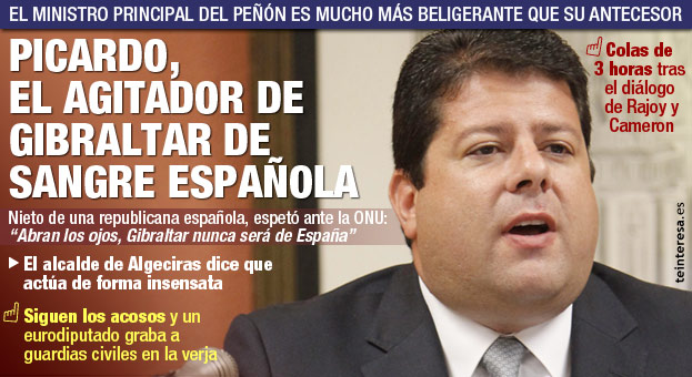 Picardo