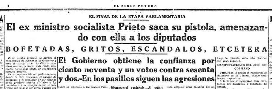 4 de julio de 1934
