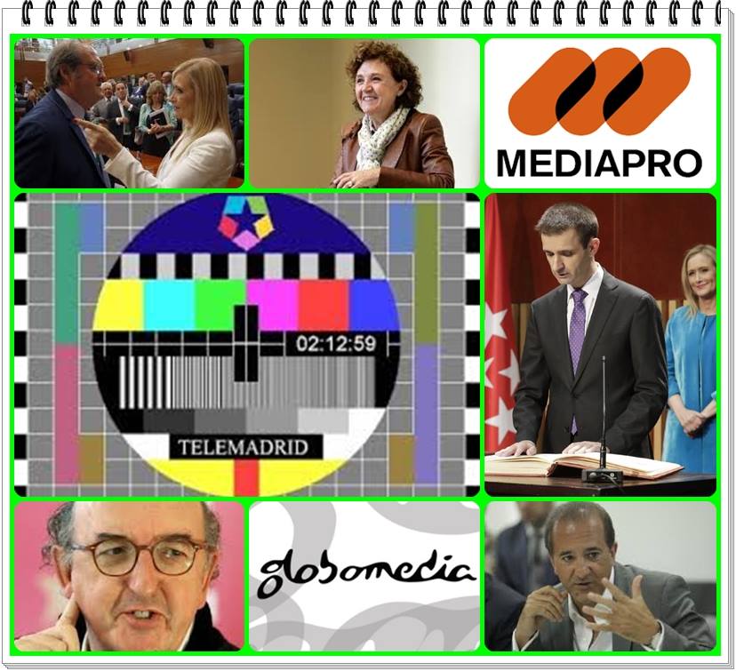 CONTRERAS SI SE ENTERA