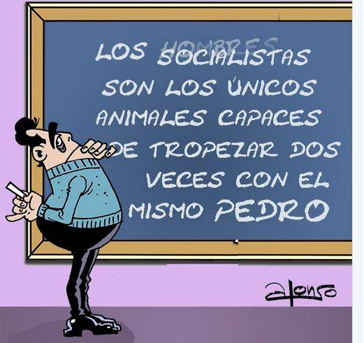 LA TEORÍA DEL CAOS.