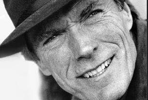 Por favor Clint