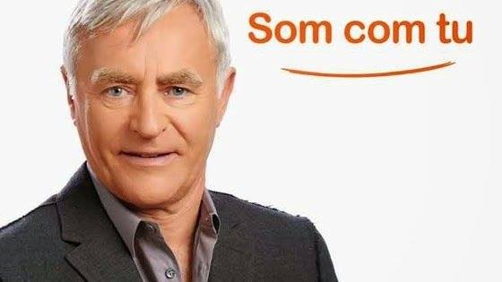 QUE MAS QUISIERAS, RIBÓ