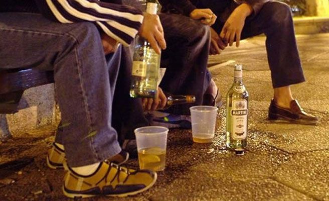 Señales evidentes que indican que eres un nini