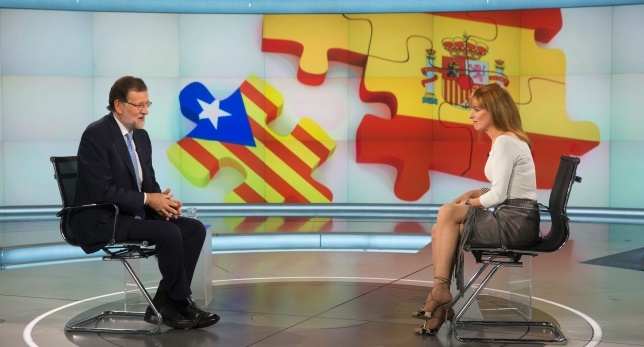 dontancredo Rajoy