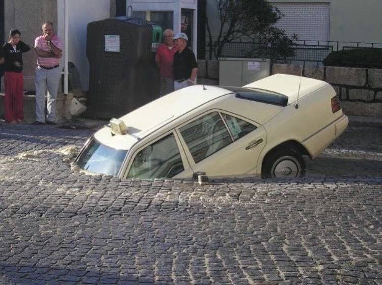 A DIVERTIRSE,