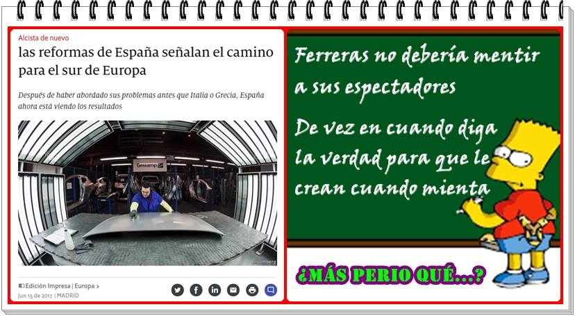 CRECIMIENTO ECONÓMICO