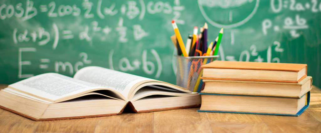 La educación es la mejor inversión que un país puede realizar