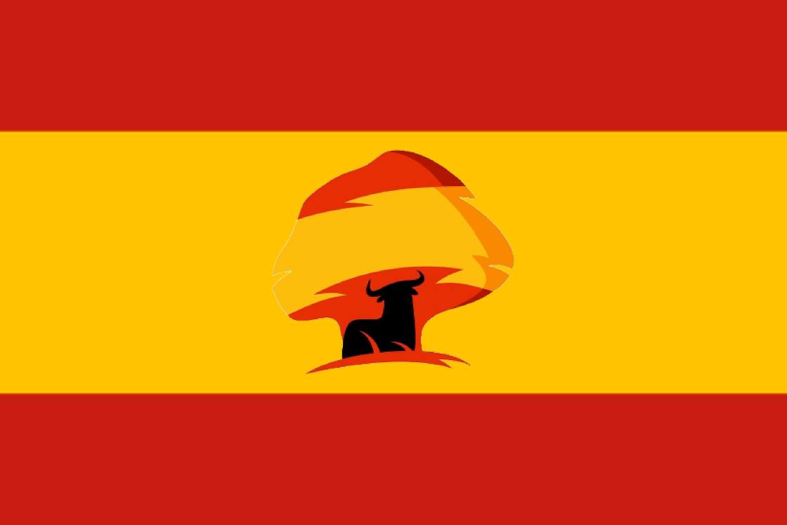 La llanura de Palmaria