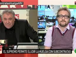 Un gráfico muy esclarecedo
