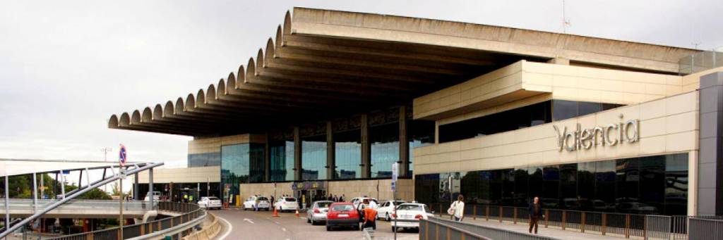 Y el Mio Cid volvió a Valencia