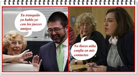 los corderos han dejado de gritar