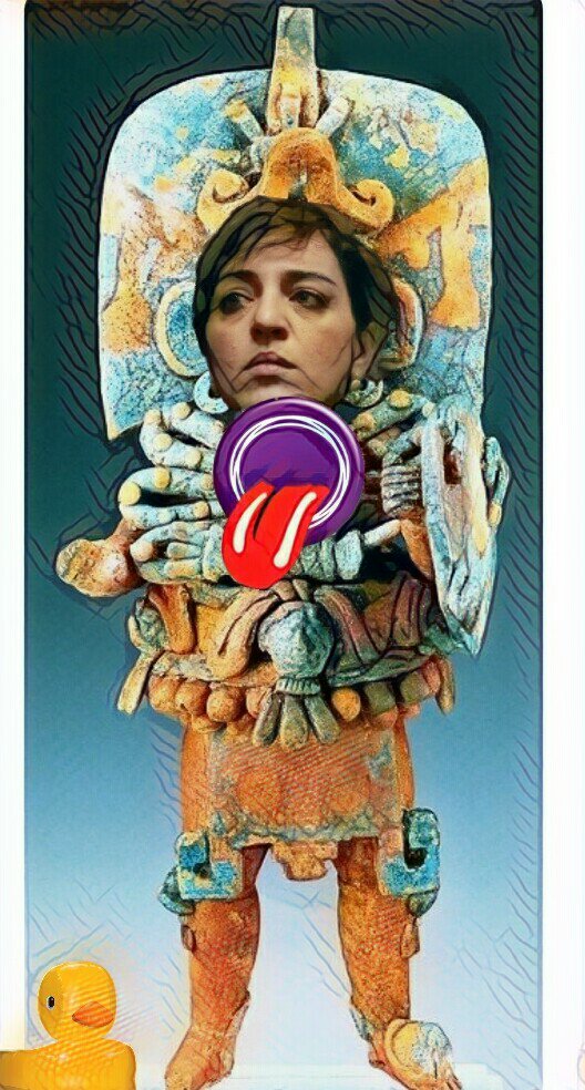 mputados y sin dimitir